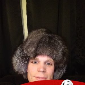 Meet your Posher, Jesse